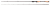 Savage Gear Revenge SG6 Medium Game Spinnspö - 2,13 m / 10-30 g