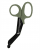 Mil-Tec EMT Tactical Shears