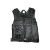 Jackal Gear Tactical Assault Vest