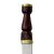Deepeeka Clan Macleod Dirk