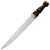 Deepeeka Clan Macleod Dirk