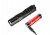 Klarus XT1A - 1000LM IPX8