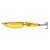 ABU Garcia Toby Jointed Spoon 10g