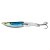 Abu Garcia Toby Ledat Skeddrag 14g