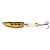 ABU Garcia Toby Jointed Spoon 10g