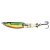ABU Garcia Toby Jointed Spoon 10g