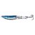 ABU Garcia Toby Jointed Spoon 10g