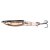 ABU Garcia Toby Jointed Spoon 10g