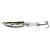 Abu Garcia Toby Ledat Skeddrag 14g