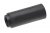 Prometheus Prometheus Straight Chamber Extra Soft
