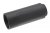 Prometheus Prometheus Straight Chamber Extra Soft