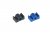 Prometheus Hop Up Tensioner Flat Type - 2-Pack