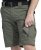 Pentagon Ranger Shorts 2.0