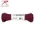 Rothco 550lb Type III Paracord 30m