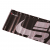 ABU Garcia Beast Measuring Tool 140cm