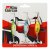 Abu Garcia Spinnare Droppen Maxi 12g 3-Pack