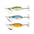 Abu Garcia Spinnare Droppen Maxi 12g 3-Pack