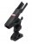Berkley Quick Draw Rod Holder