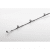 PENN Battalion Solid Bait Boat Rod