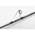 PENN Battalion Solid Bait Boat Rod