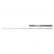 PENN Battalion Solid Bait Boat Rod