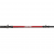 PENN Seafishing Rod Warfare Light Trolling Rod