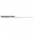 PENN Seafishing Rod Warfare Light Trolling Rod