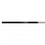 PENN Seafishing Rod Warfare Light Trolling Rod