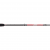 PENN Seafishing Rod Warfare Light Trolling Rod