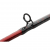 PENN Seafishing Rod Warfare Light Trolling Rod