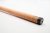Savage Gear Alpha SG6 Big Bait