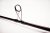 Savage Gear Alpha SG6 Big Bait