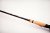 Savage Gear Alpha SG6 Big Bait