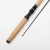 Savage Gear Fury SG6 Inline Boat Casting Rod