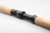 Savage Gear Fury SG6 Inline Boat Casting Rod