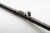 Savage Gear Fury SG6 Inline Boat Casting Rod
