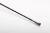 Savage Gear Fury SG6 Inline Boat Casting Rod
