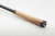 Savag Gear Haspelspö Fury SG6 Shad & Metal