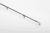 Savage Gear Revenge SG6 Fast Shad Spinning Rod