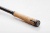 Savage Gear Revenge SG6 Fast Shad Spinning Rod