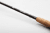 Savage Gear Revenge SG6 Fast Shad Spinning Rod