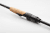 Savage Gear Revenge SG6 Fast Shad Spinning Rod