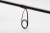 Savage Gear Revenge SG6 Fast Shad Spinning Rod