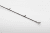 Savage Gear Revenge SG6 Medium Game Spinnspö - 2,13 m / 10-30 g