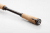 Savage Gear Revenge SG6 Medium Game Spinnspö - 2,13 m / 10-30 g
