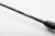 Savage Gear Revenge SG6 Medium Game Spinnspö - 2,13 m / 10-30 g