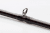 Savage Gear Revenge SG6 Medium Game Spinnspö - 2,13 m / 10-30 g