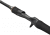 Abu Garcia Beast X 2 Extreme Casting Rod 249cm 100-280g