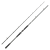 Abu Garcia Beast X 2 Extreme Casting Rod 249cm 100-280g