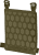 5.11 Tactical Hexgrid 9x9 Gear Set